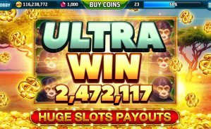 9991bet