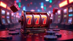 9991bet