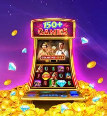 9991bet