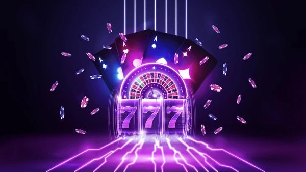 9991bet
