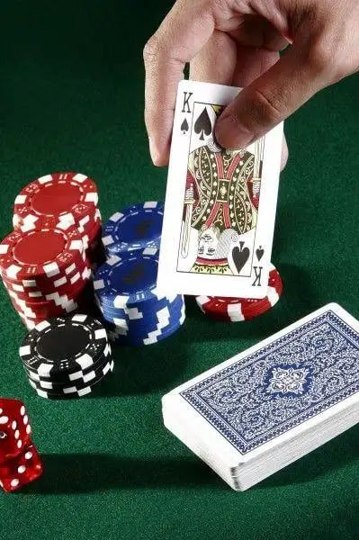 9991bet